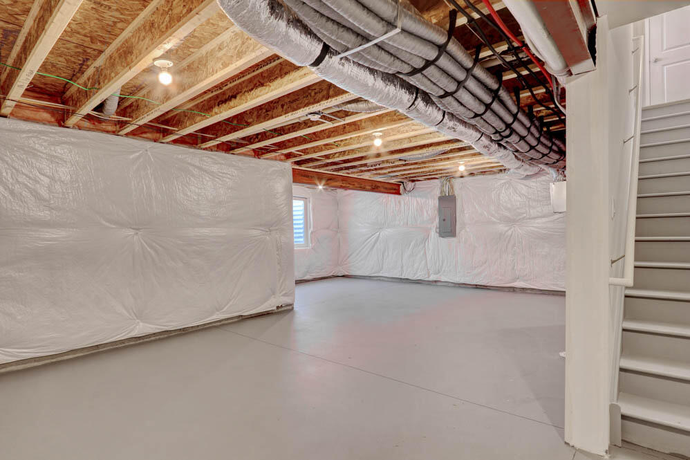 7039 Oakmont Road Mount Pleasant, WI 53403 - Photo 30 of 30 IMG_5333_4_5