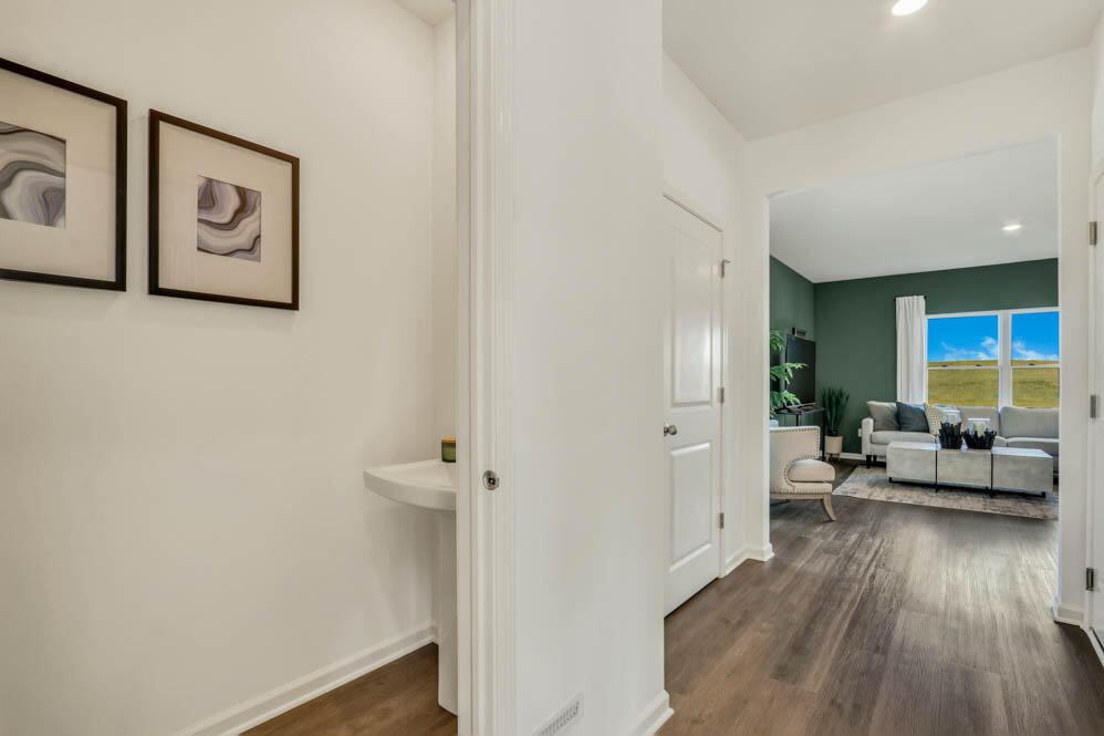 7039 Oakmont Road Mount Pleasant, WI 53403 - Photo 3 of 30 IMG_5228_B