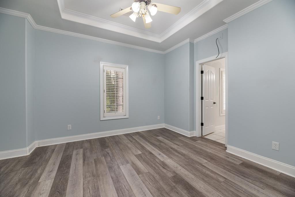6301 Garrett Road Midland, GA 31820 - Photo 30 of 74 Gallery Image 30