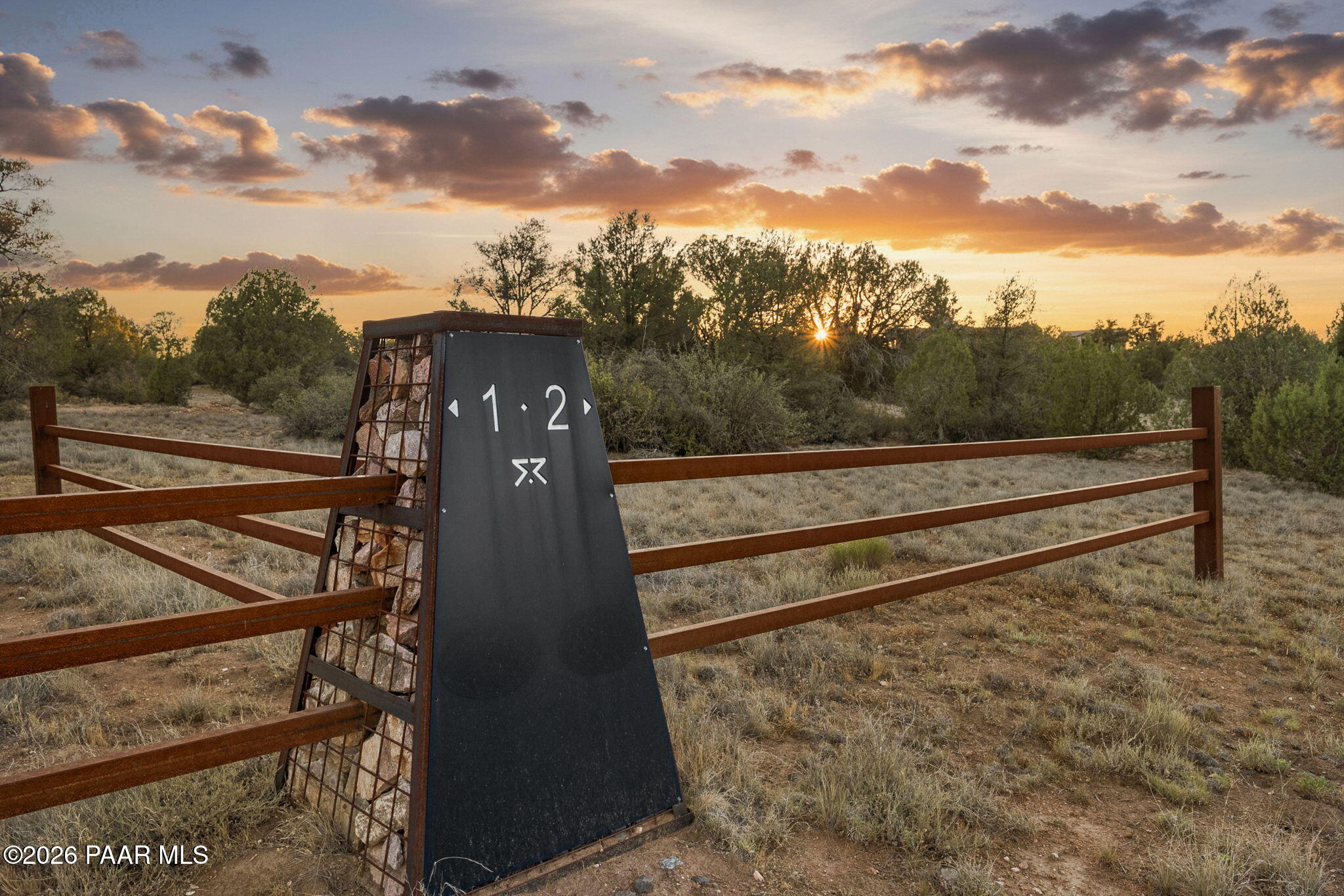 4985 West Sterling Ranch Road Prescott, AZ 86305 - Photo 19 of 38 19-Lot Photo 6