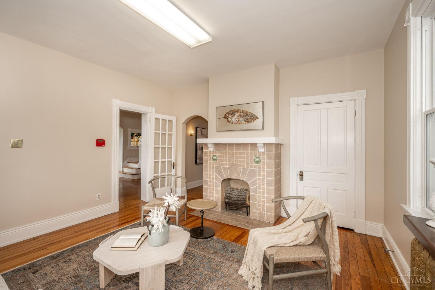 3951 North Bend Road Cheviot, OH 45211 - Photo 12 of 52