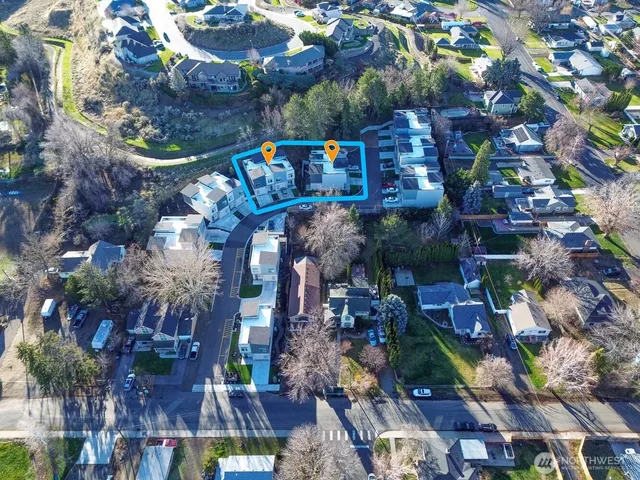 $1,560,000 | 932 Hidden Lane, Prosser, WA 99350