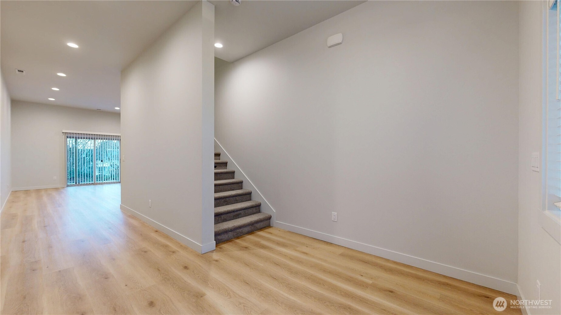 932 Hidden Lane Prosser, WA 99350 - Photo 12 of 24