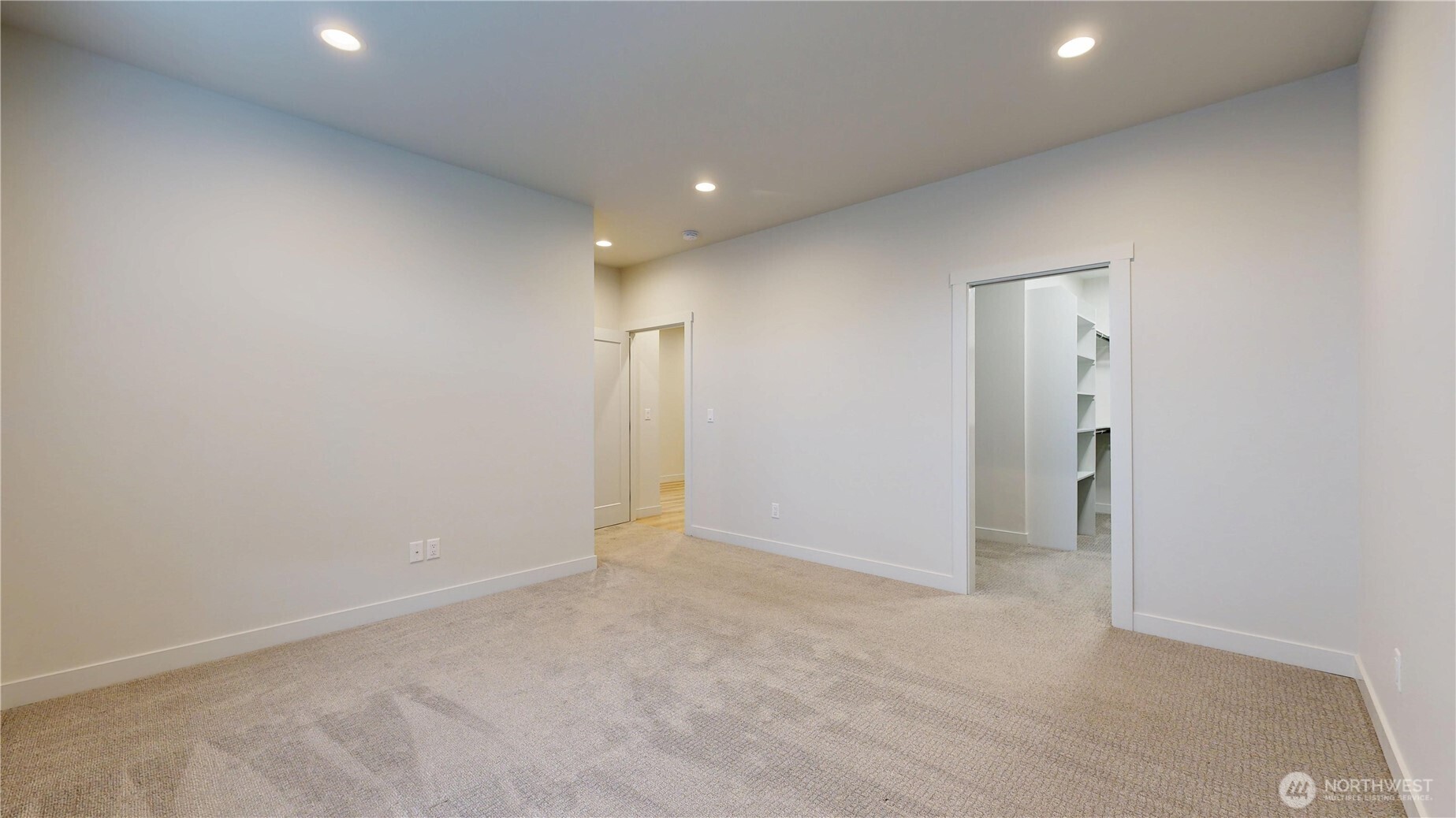 932 Hidden Lane Prosser, WA 99350 - Photo 15 of 24