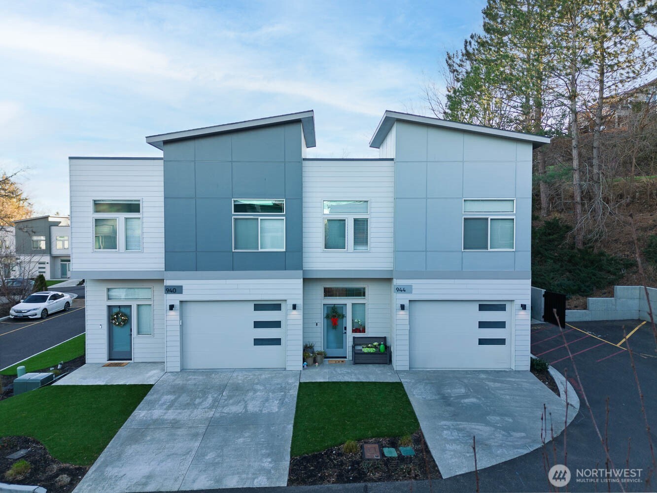 932 Hidden Lane Prosser, WA 99350 - Photo 2 of 24