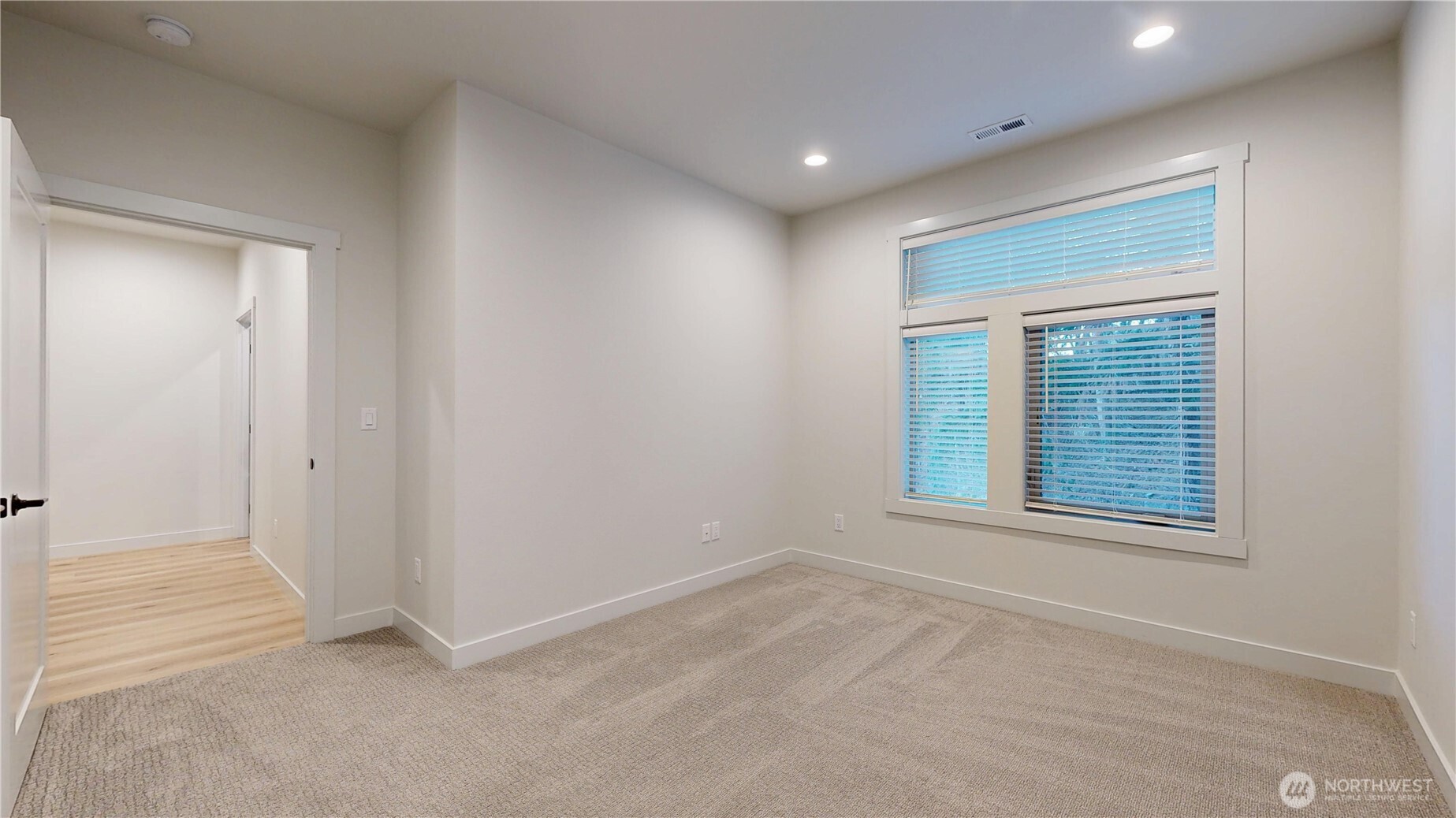 932 Hidden Lane Prosser, WA 99350 - Photo 21 of 24