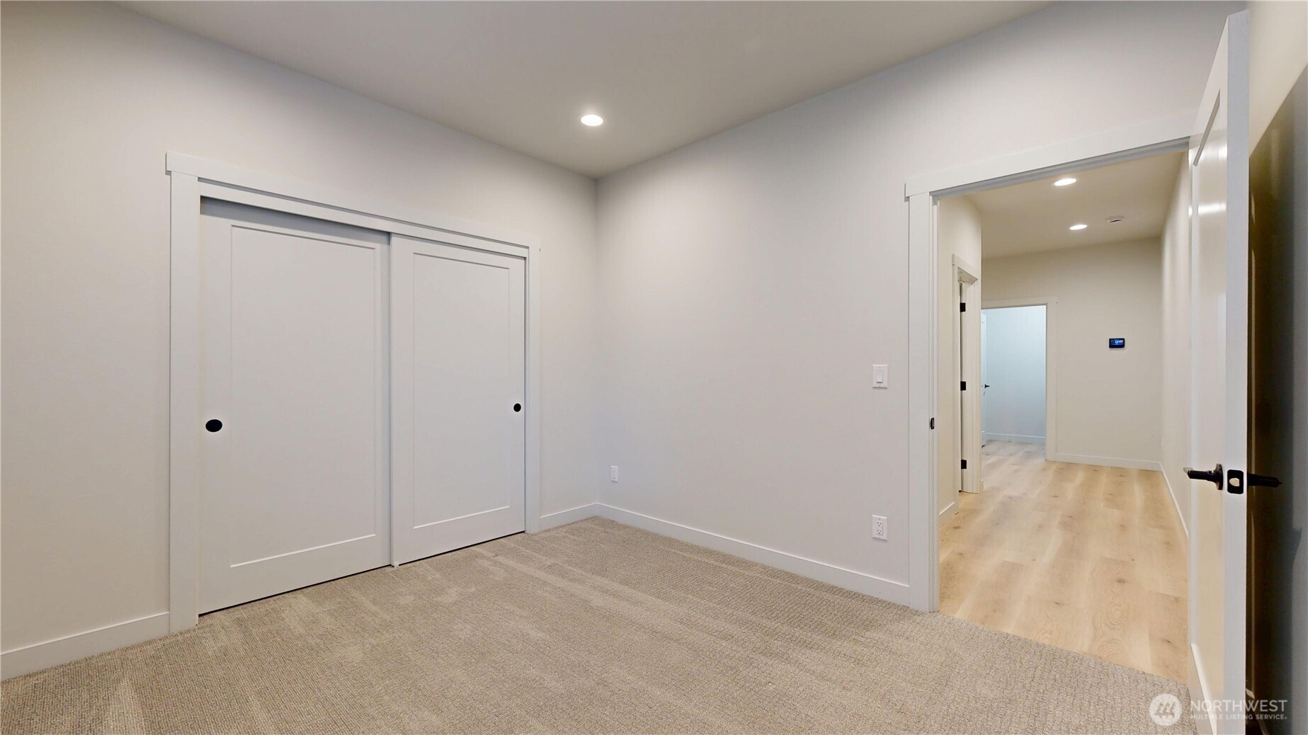 932 Hidden Lane Prosser, WA 99350 - Photo 23 of 24