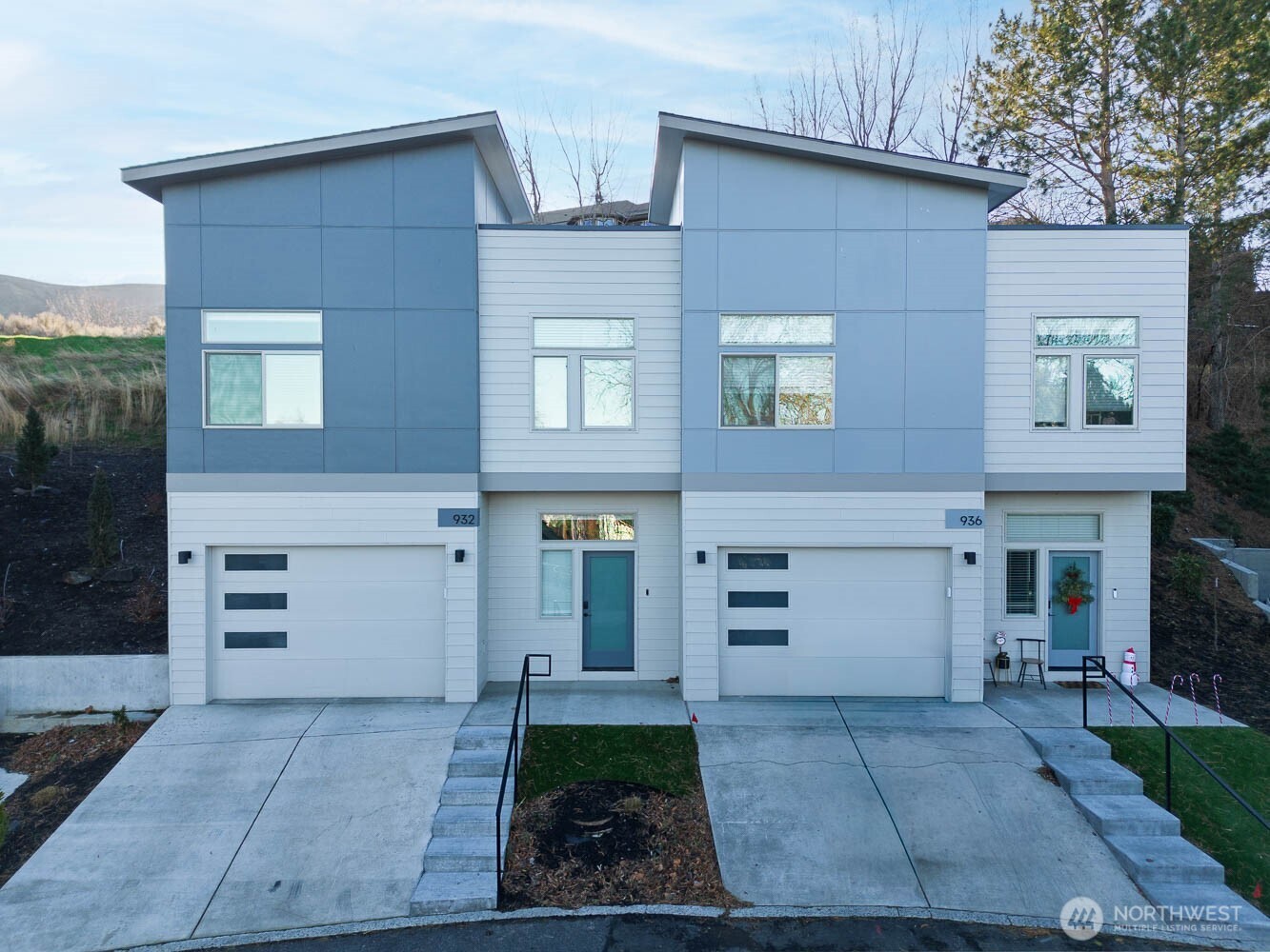 932 Hidden Lane Prosser, WA 99350 - Photo 3 of 24