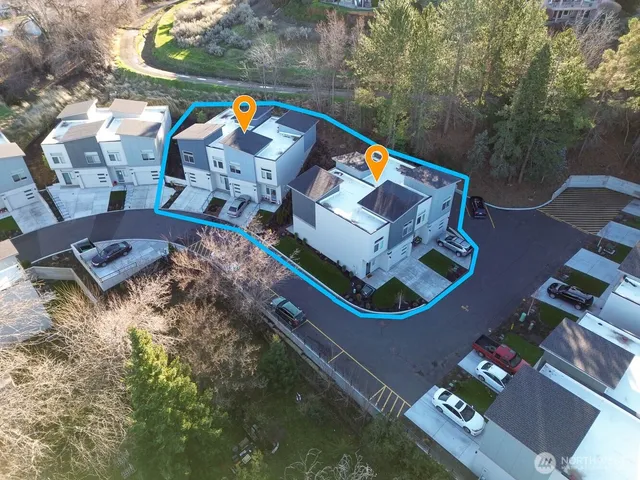 $1,560,000 | 932 Hidden Lane, Prosser, WA 99350