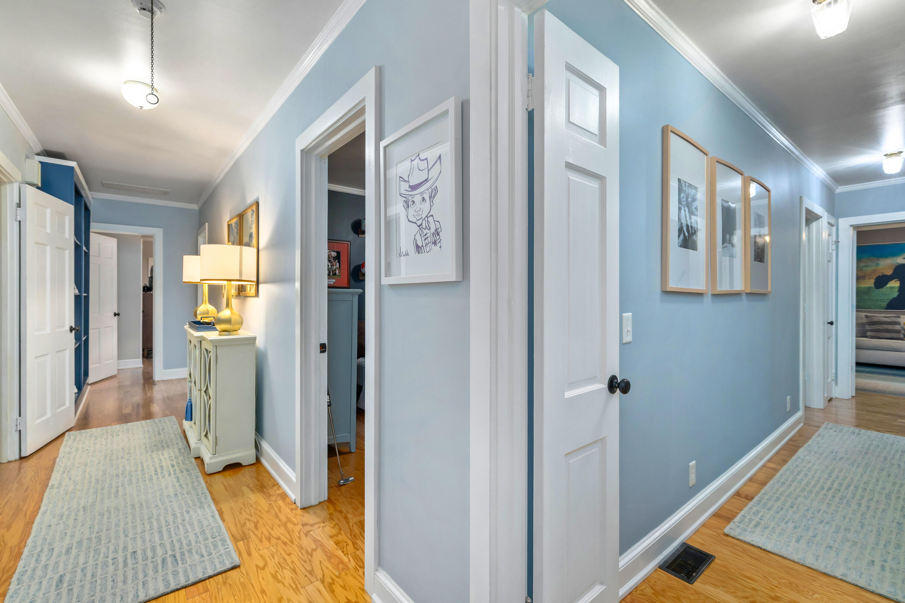 78 Nash Street Sumter, SC 29150 - Photo 54 of 66