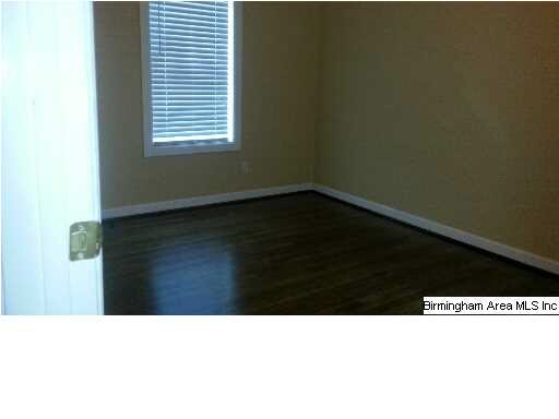 805 45th Street Birmingham, AL 35208 - Photo 7 of 10