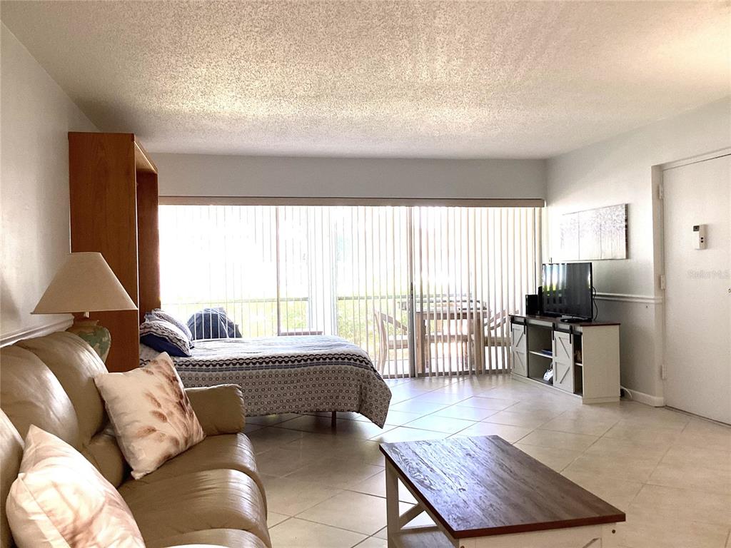 7701 Starkey Road, Unit 703 Seminole, FL 33777 - Photo 8 of 14