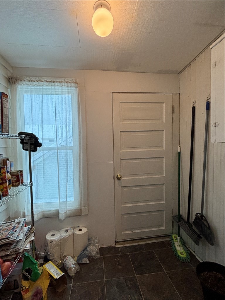305 Janeway Street Kane, PA 16735 - Photo 17 of 36