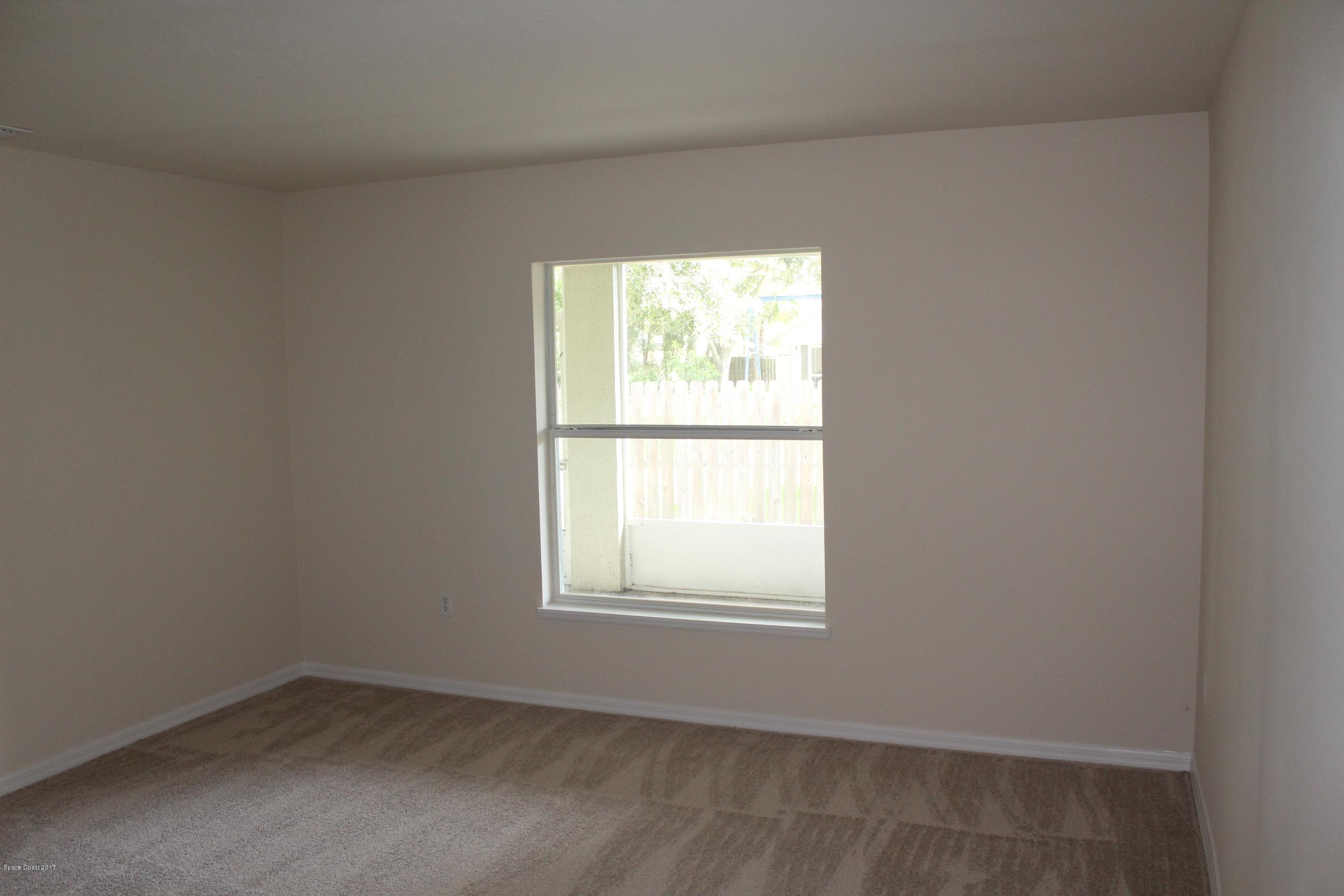 5220 Carrick Road Cocoa, FL 32927 - Photo 11 of 33 Formal Living room view