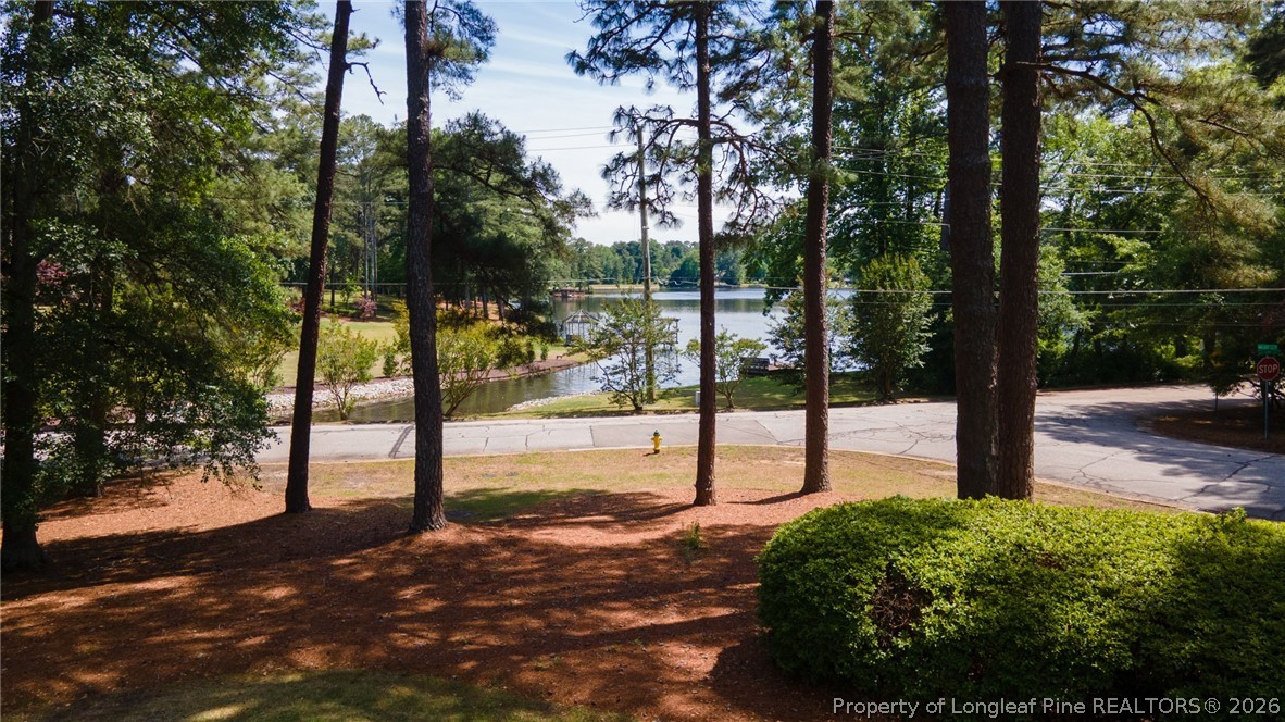 440 Valley Road Fayetteville, NC 28305 - Photo 46 of 48