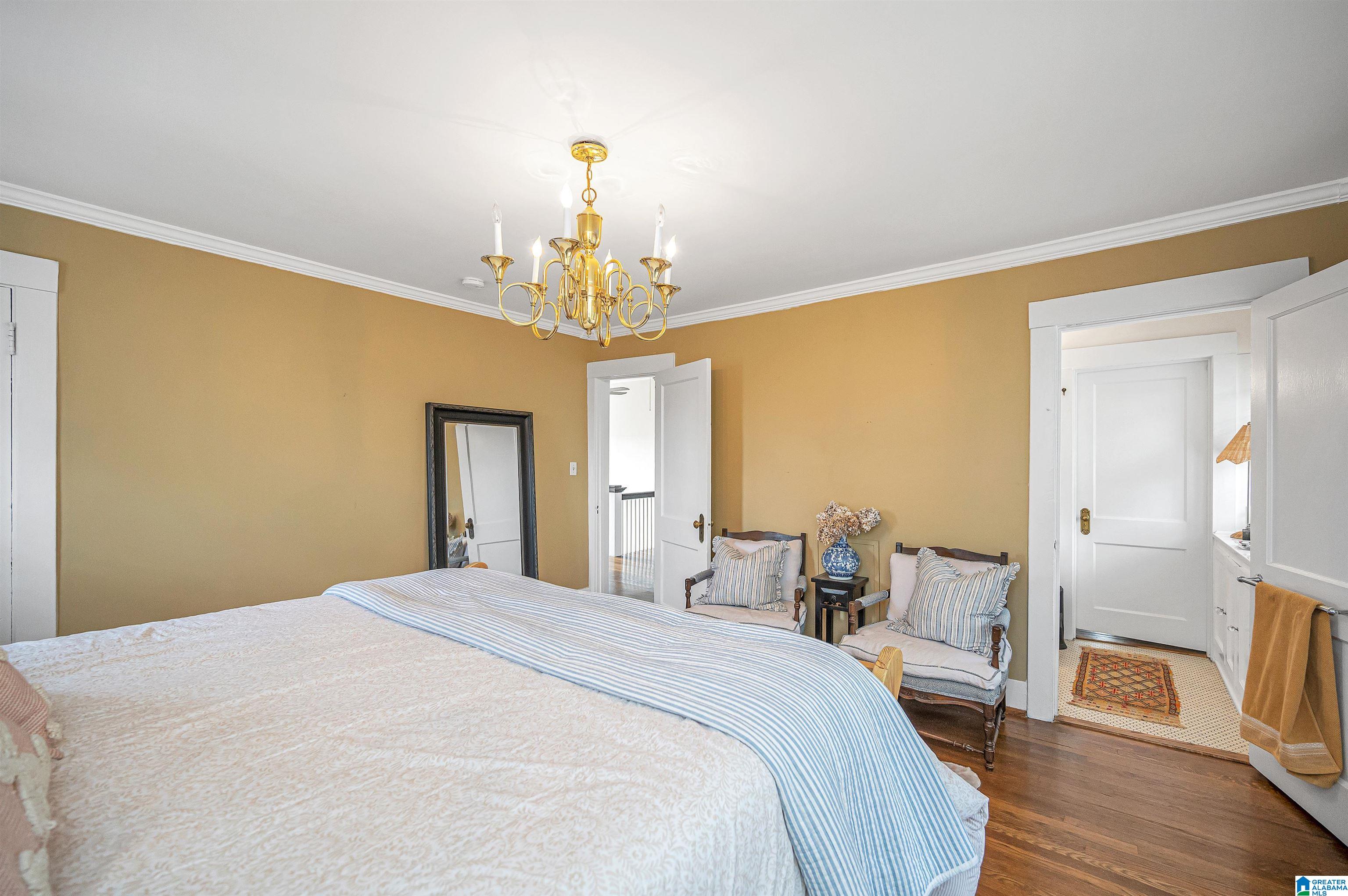 4324 Cliff Road Birmingham, AL 35222 - Photo 36 of 49
