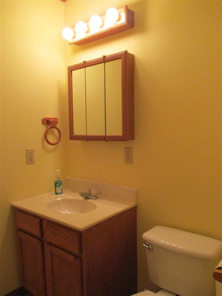102 Central Street Butler, KY 41006 - Photo 19 of 28 Gallery Image 19