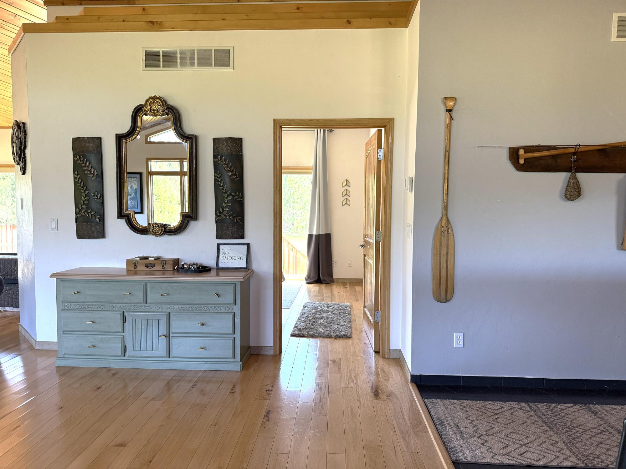 N19088 Sandy Loop Road Goodman, WI 54125 - Photo 26 of 52 Gallery Image 26