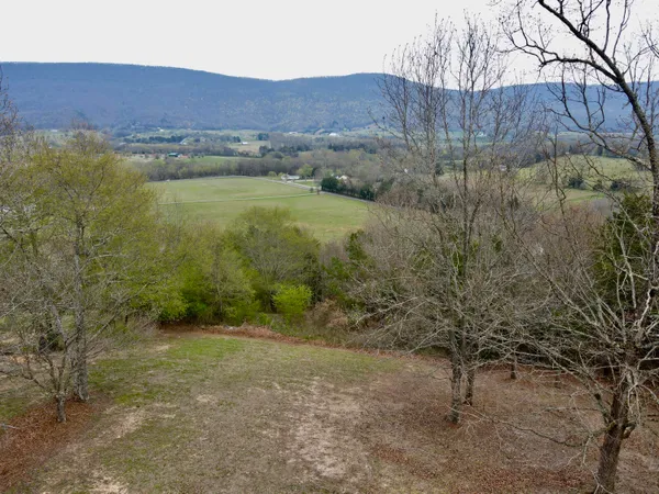 $35,900 | Lot 20 Skyhigh Drive, Dunlap, TN 37327