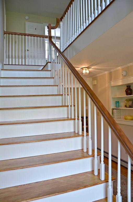 63 Groves Road Yarmouth, ME 04096 - Photo 20 of 34 Photo