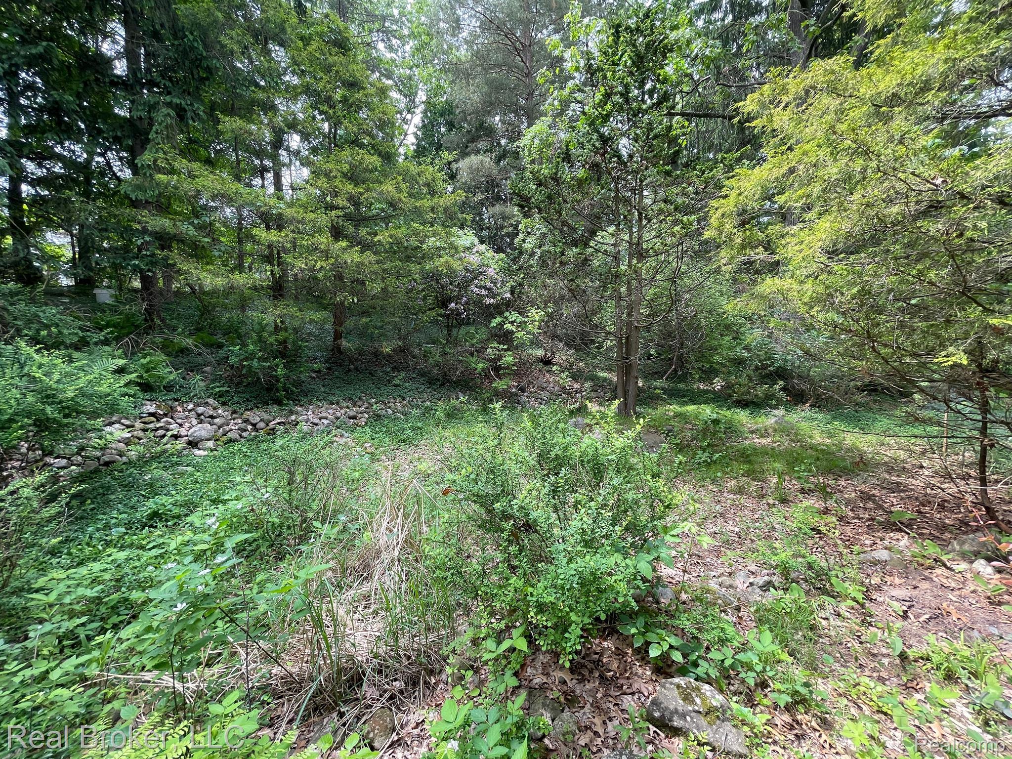 5465 Hadley Road Goodrich, MI 48438 - Photo 74 of 81 Gallery Image 74