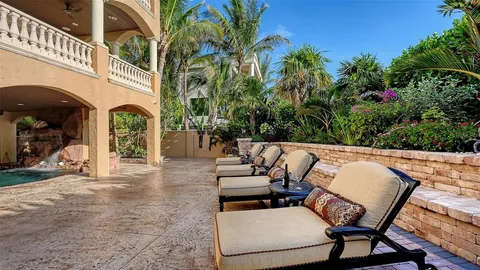 $8,250,000 | 801 North Shore Drive, Anna Maria, FL 34216