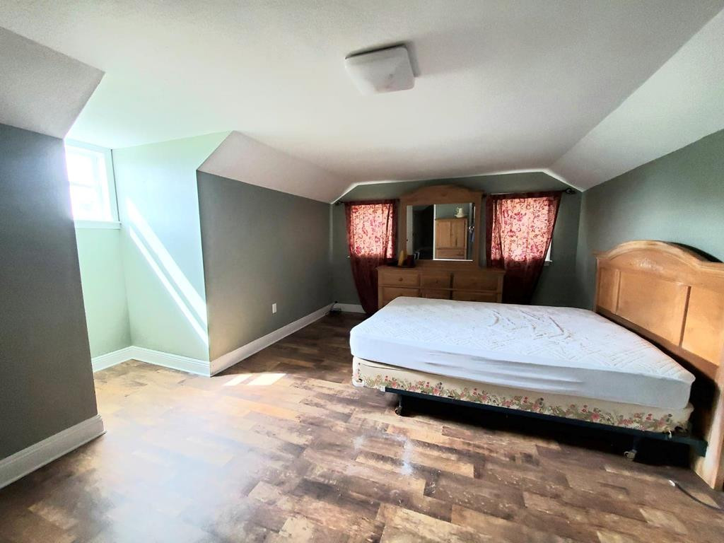 1330 Cavanaugh Road Bassfield, MS 39421 - Photo 12 of 33 Photo 12