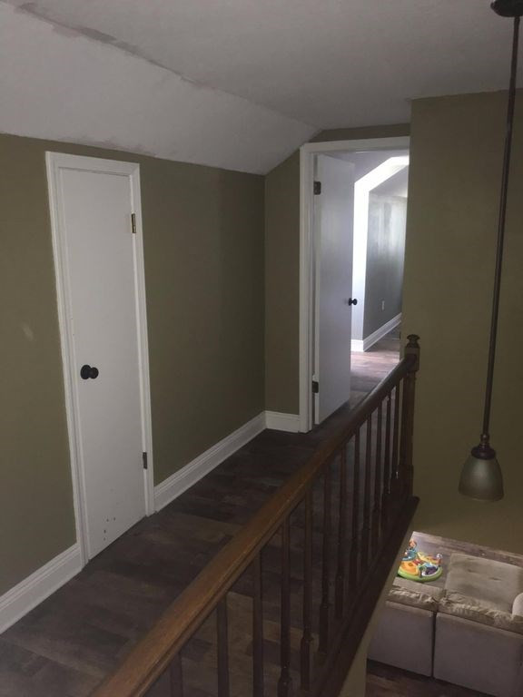 1330 Cavanaugh Road Bassfield, MS 39421 - Photo 14 of 33 Photo 14