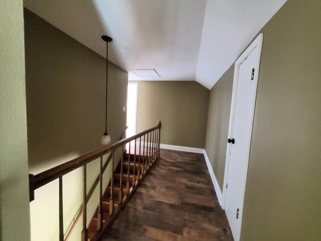 1330 Cavanaugh Road Bassfield, MS 39421 - Photo 15 of 33 Photo 15