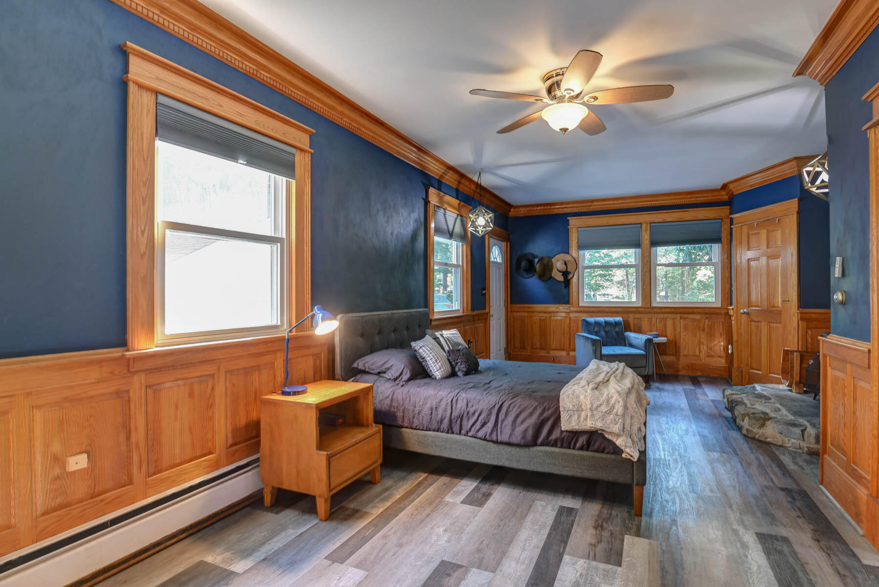 653 Williams Road Lyman, ME 04002 - Photo 19 of 35 pic-19