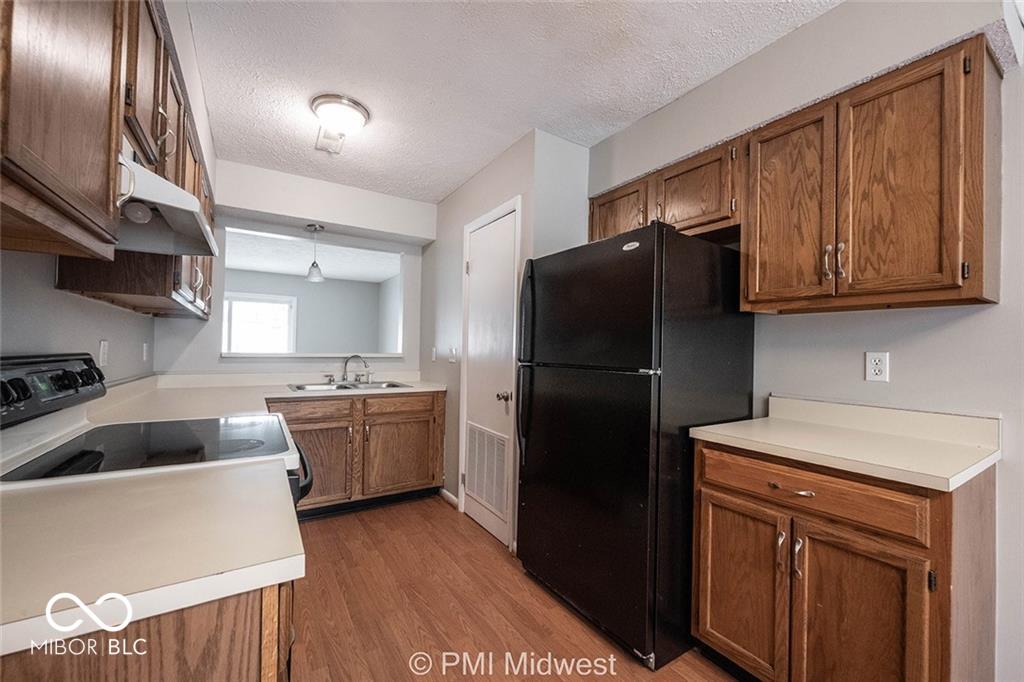 5611 North Rural Street Indianapolis, IN 46220 - Photo 11 of 33