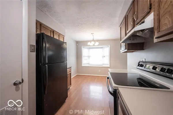 $1,425 | 5611 North Rural Street, Indianapolis, IN 46220