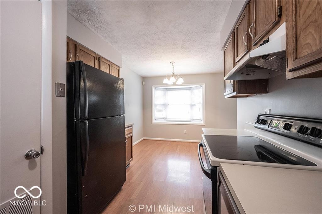 5611 North Rural Street Indianapolis, IN 46220 - Photo 13 of 33