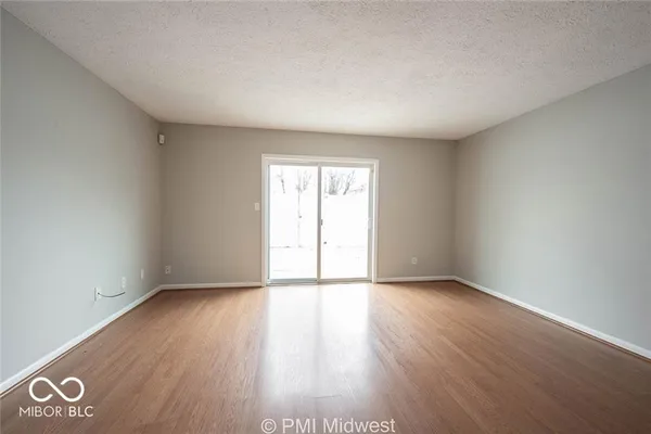 $1,425 | 5611 North Rural Street, Indianapolis, IN 46220