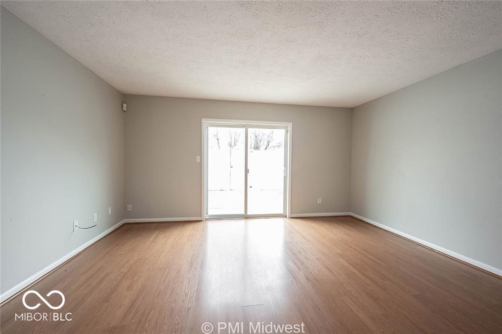 5611 North Rural Street Indianapolis, IN 46220 - Photo 14 of 33