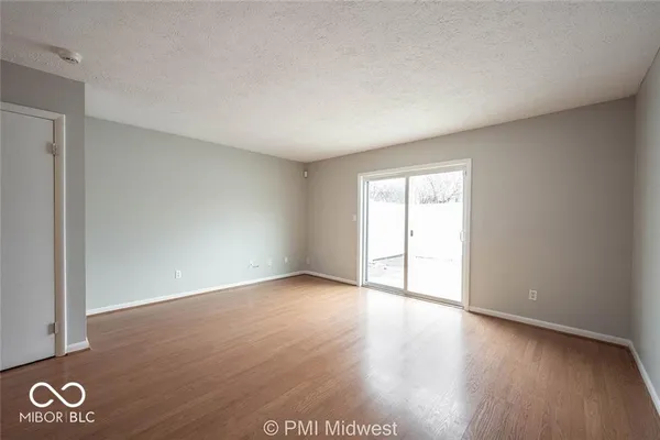 $1,425 | 5611 North Rural Street, Indianapolis, IN 46220