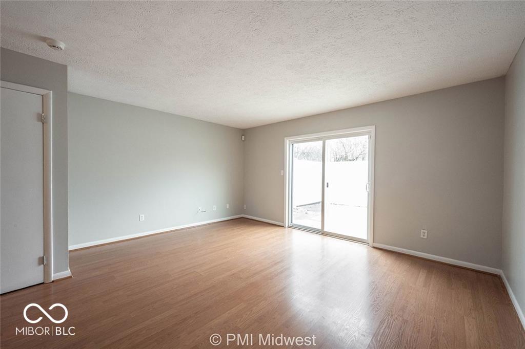 5611 North Rural Street Indianapolis, IN 46220 - Photo 15 of 33