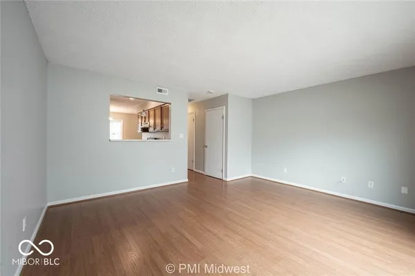 $1,425 | 5611 North Rural Street, Indianapolis, IN 46220