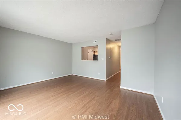 $1,425 | 5611 North Rural Street, Indianapolis, IN 46220