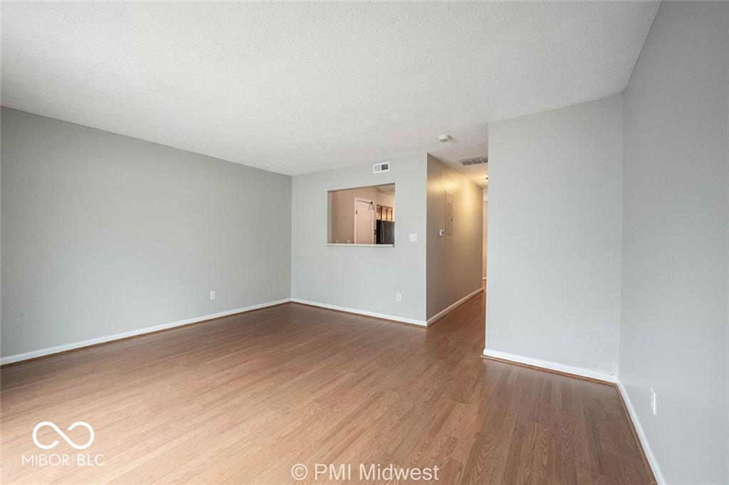 5611 North Rural Street Indianapolis, IN 46220 - Photo 17 of 33