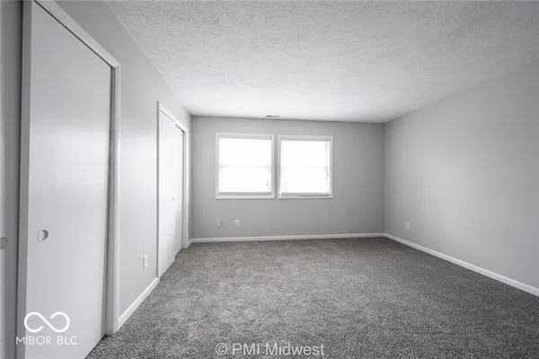 $1,425 | 5611 North Rural Street, Indianapolis, IN 46220