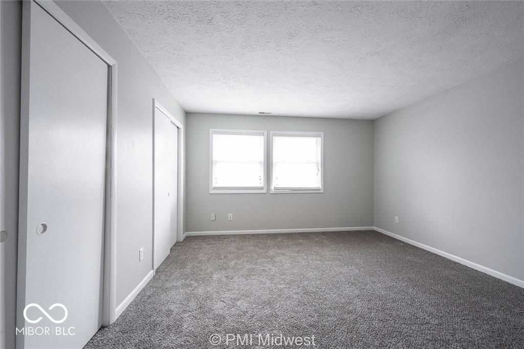 5611 North Rural Street Indianapolis, IN 46220 - Photo 19 of 33