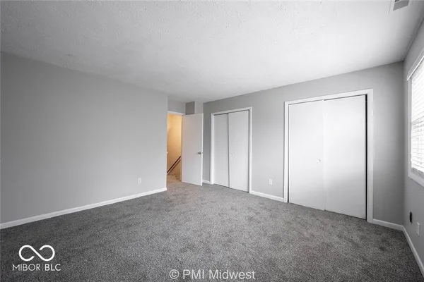 $1,425 | 5611 North Rural Street, Indianapolis, IN 46220