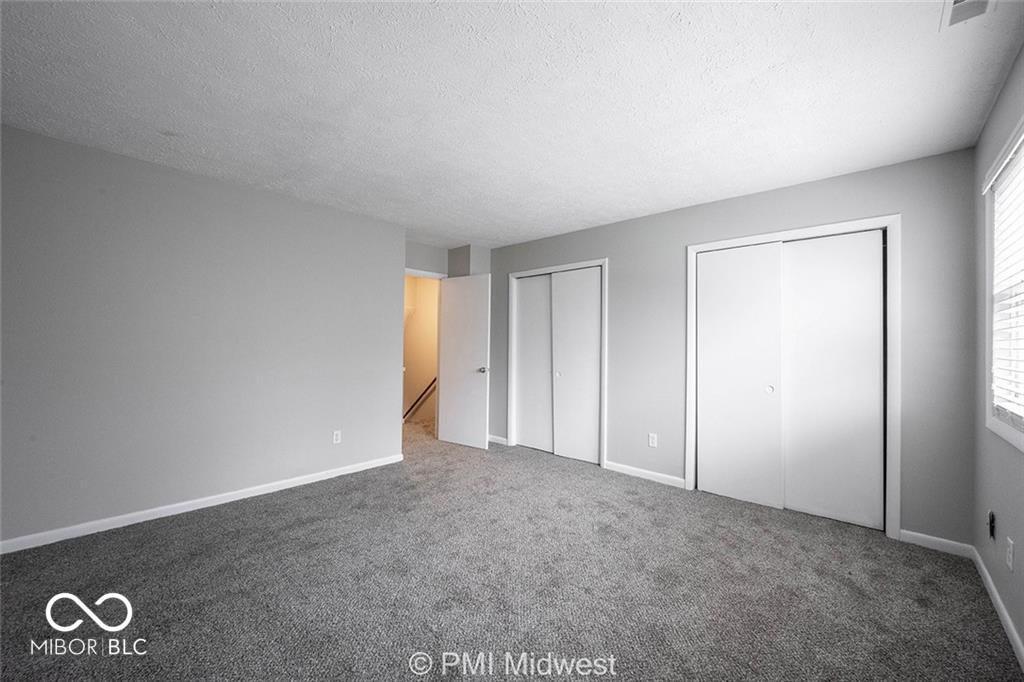 5611 North Rural Street Indianapolis, IN 46220 - Photo 20 of 33