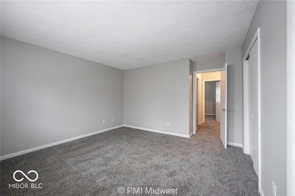 $1,425 | 5611 North Rural Street, Indianapolis, IN 46220