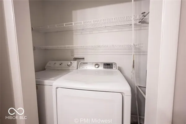 $1,425 | 5611 North Rural Street, Indianapolis, IN 46220