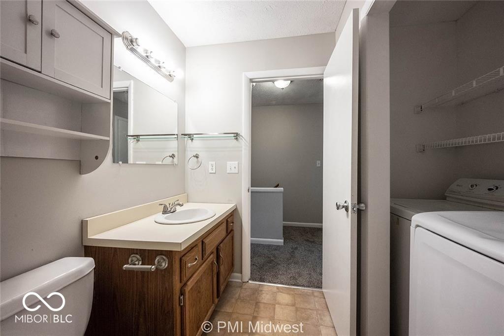 5611 North Rural Street Indianapolis, IN 46220 - Photo 24 of 33