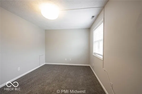 $1,425 | 5611 North Rural Street, Indianapolis, IN 46220