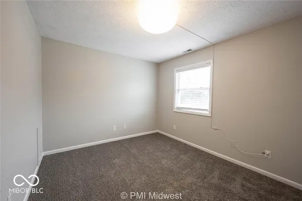 $1,425 | 5611 North Rural Street, Indianapolis, IN 46220