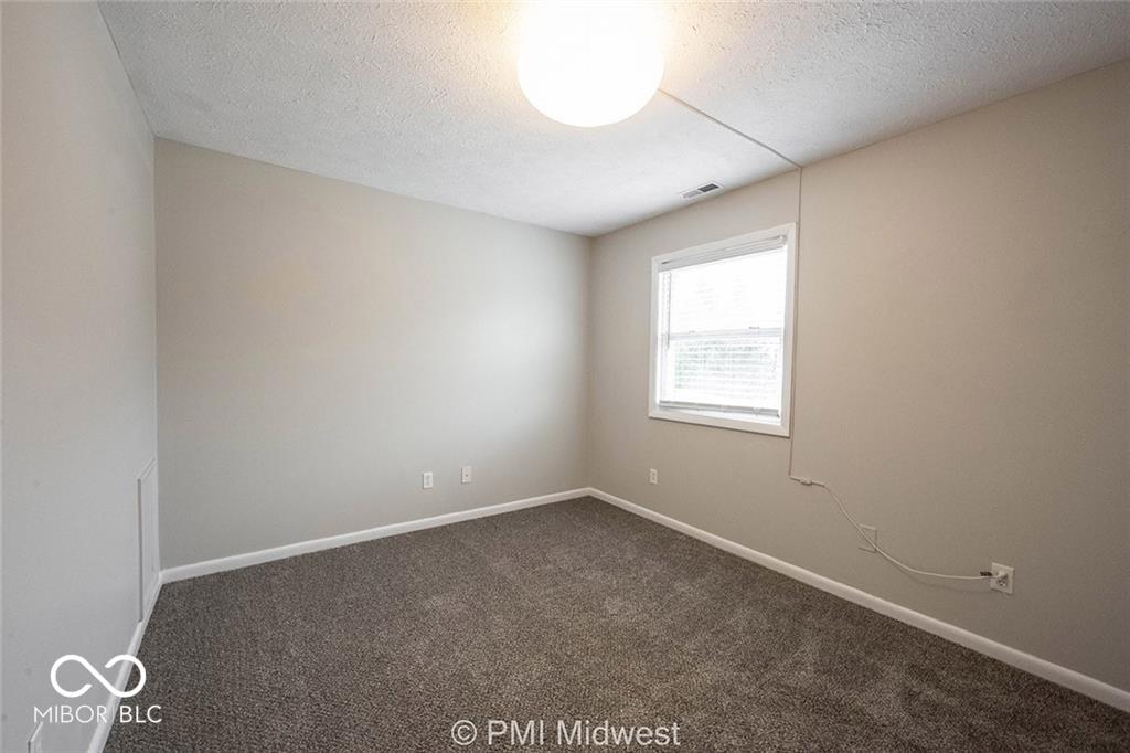 5611 North Rural Street Indianapolis, IN 46220 - Photo 26 of 33